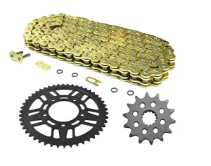 Kawasaki Ninja 400 Chain Sprocket 2018-2023