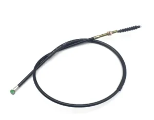 Kawasaki Ninja 400 Clutch Cable Wire 2018-2023