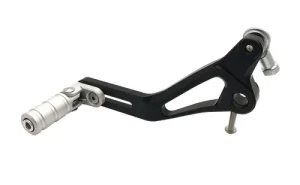 Kawasaki Ninja 400 Gear Shift lever 2018-2023