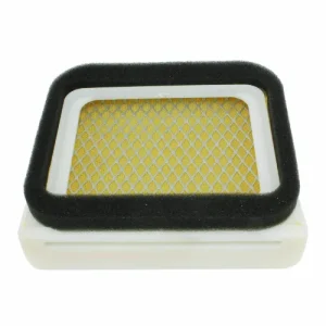 Kawasaki Ninja 500 Air filter 1987-2009