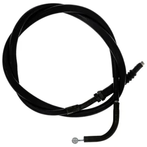 Kawasaki Ninja 500 Clutch Cable Wire 1987-2009