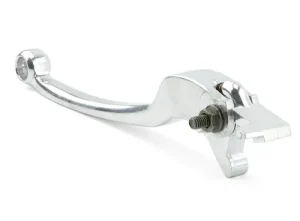 Kawasaki Ninja 500 Front Brake lever 1987-2009