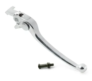 Kawasaki Ninja 500 Front Brake lever 1987-2009