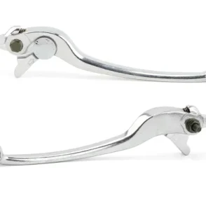 Kawasaki Ninja 500 Front Brake lever 1987-2009