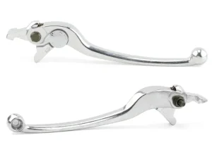 Kawasaki Ninja 500 Front Brake lever 1987-2009