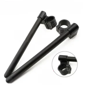 Kawasaki Ninja 500 Handlebar Riser 1994-2009