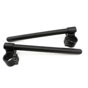 Kawasaki Ninja 500 Handlebar Riser 1994-2009