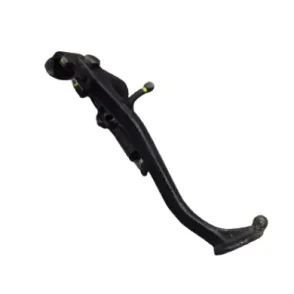 Kawasaki Ninja 500 Kickstand 1987-1993