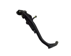 Kawasaki Ninja 500 Kickstand 1987-1993