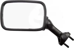 Kawasaki Ninja 500 Mirrors 1994-2009