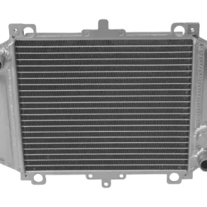 Kawasaki Ninja 500 Radiator 1994-2009