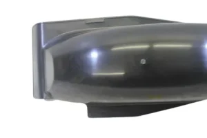 Kawasaki Ninja 500 Rear Fender 1994-2009