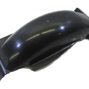 Kawasaki Ninja 500 Rear Fender 1994-2009