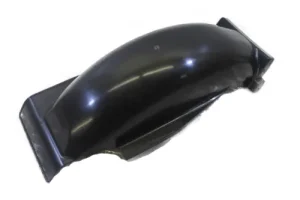 Kawasaki Ninja 500 Rear Fender 1994-2009