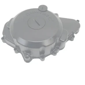 Kawasaki Ninja 500 Stator Cover 1994-2009