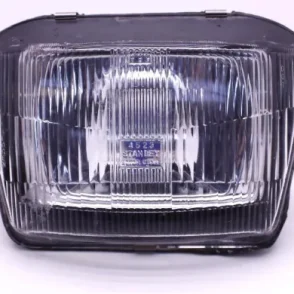 Kawasaki Ninja 500R Headlights 1987-1993