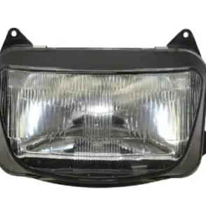 Kawasaki Ninja 500R Headlights 1994-2009