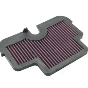 Kawasaki Ninja 650 Air filter 2006-2011