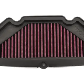 Kawasaki Ninja 650 Air filter 2012-2017