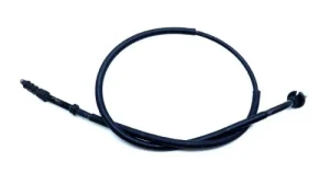 Kawasaki Ninja 650 Clutch Cable Wire 2017-2023