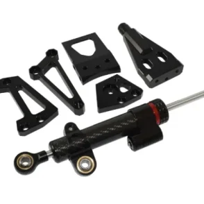 Kawasaki Ninja 650 Damper 2012-2016