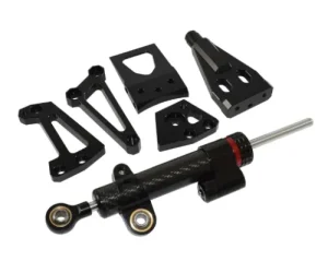 Kawasaki Ninja 650 Damper 2012-2016