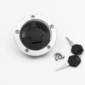 Kawasaki Ninja 650 Gas Tank Cap 2006-2016