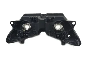 Kawasaki Ninja 650 Headlights 2017-2023