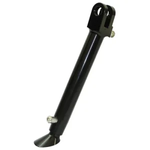 Kawasaki Ninja 650 Kickstand 2006-2023 Black