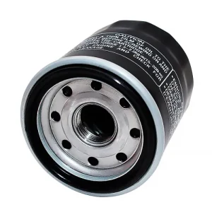 Kawasaki Ninja 650 Oil Filter 2012-2023