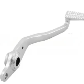 Kawasaki Ninja 650 Rear Brake Pedal 2012-2016