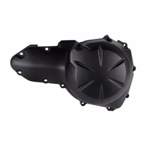 Kawasaki Ninja 650 Stator Cover 2012-2016