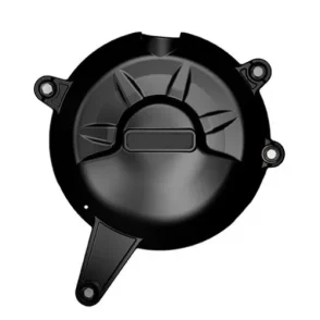 Kawasaki Ninja 650 Stator Cover 2017-2023