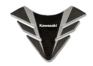 Kawasaki Ninja 650 Tankpad 2017-2023