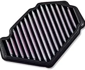 Kawasaki Ninja H2 Air Filter 2015-2022