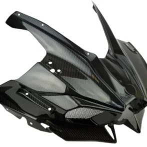 Kawasaki Ninja H2 Carbon Cowling 2015-2022