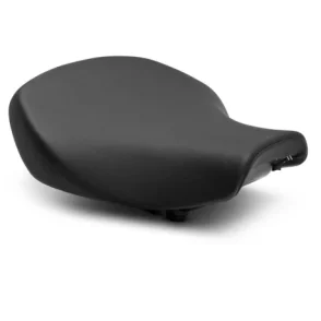 Kawasaki Ninja H2 Comfort Seat 2015-2022