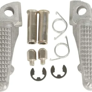 Kawasaki Ninja H2 Footpegs 2015-2022