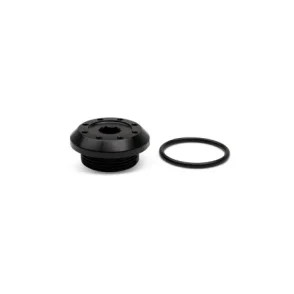 Kawasaki Ninja H2 Oil Filler Cap 2015-2022