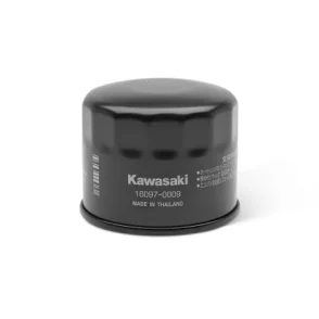 Kawasaki Ninja H2 Oil Filter 2015-2022