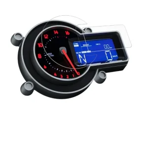 Kawasaki Ninja H2 Speedometer Cover 2015-2022