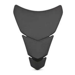 Kawasaki Ninja H2 Tankpad 2015-2022