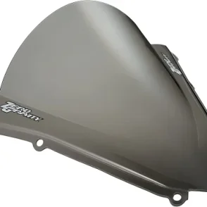 Kawasaki Ninja H2 Windscreen 2015-2022