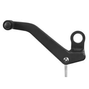 Kawasaki Ninja ZX-10R Gear Shift Lever 2011-2015