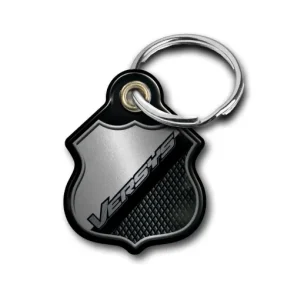 Kawasaki Versys 1000 Keychain 2012–2023