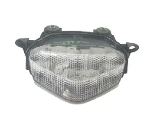 Kawasaki Versys 650 Tail light 2007-2009