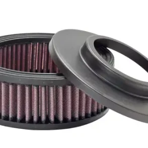 Kawasaki Vulcan 1600 Air filter 2002-2007