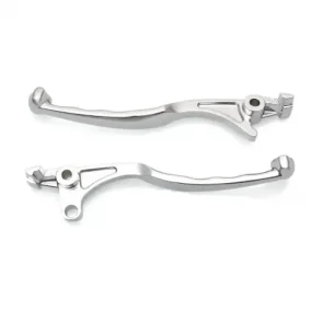 Kawasaki Vulcan 1600 Front Brake lever 2002-2007