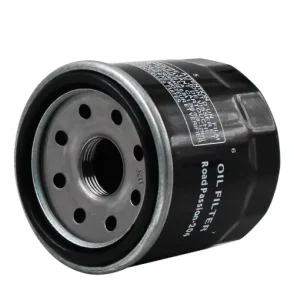 Kawasaki Vulcan 1600 Oil filter 2002-2007