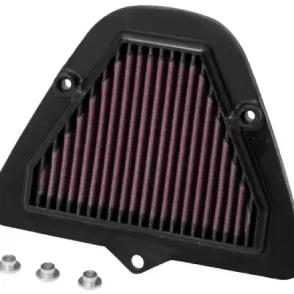 Kawasaki Vulcan 1700 Classic Air filter 2009-2014